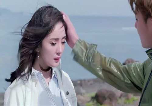 贵阳市调查公司：现在两个孩子要离婚怎么办
