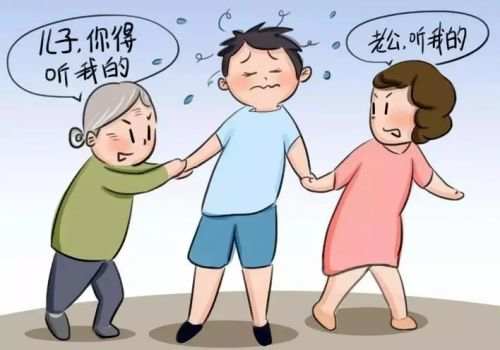 贵阳侦探公司：父母的遗产儿女怎么分配