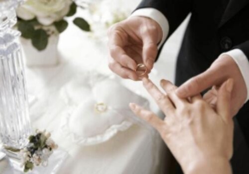一级伤残的人可以离婚吗