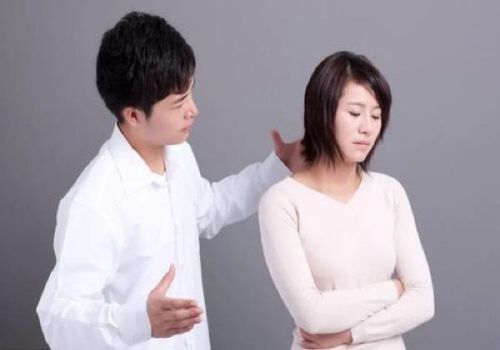 离婚怎么找法院争取孩子的抚养权