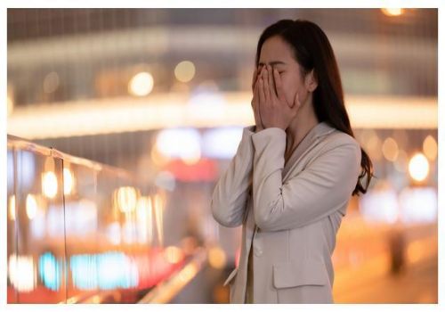 贵阳出轨调查：抚养费太高怎么起诉离婚