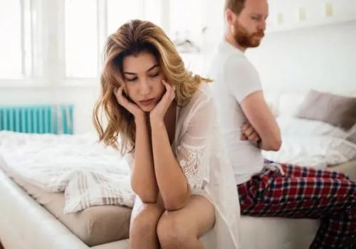 贵阳婚外情调查取证：协议离婚后房子归儿子咋办