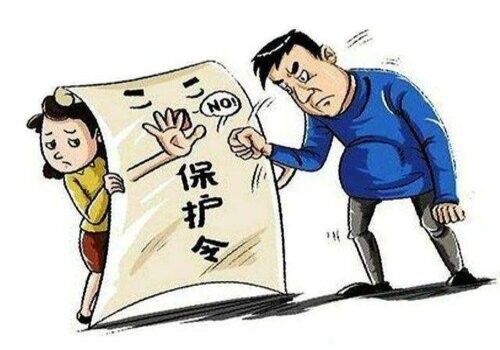 贵阳婚外情调查取证：民事专题：分居两年是否就可以离婚