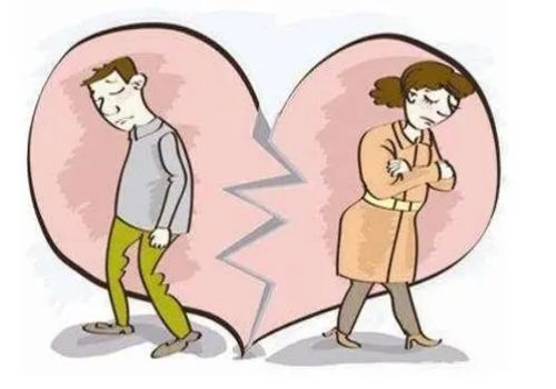 离婚如何可以让对方净身出户