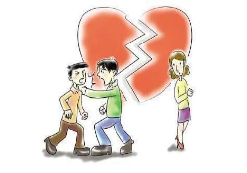 贵阳婚外情取证：加拿大离婚常识离婚的条件是什么