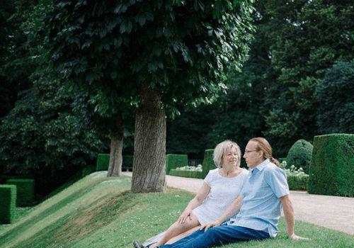 婚内出轨并育有别人的孩子犯法吗