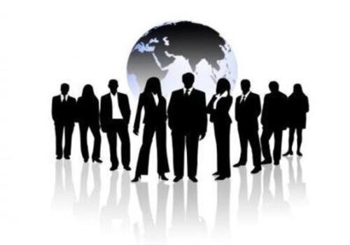 贵阳调查取证：常见的几点涉外婚姻知识