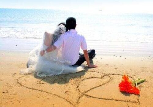 贵阳婚外情调查取证：夫妻赠与财产公证需要的费用