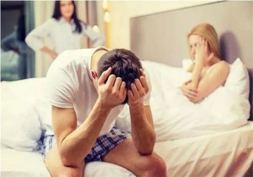 结婚后欠钱是共同财产吗