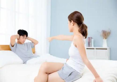 贵阳婚姻调查：不在本地可不可以离婚