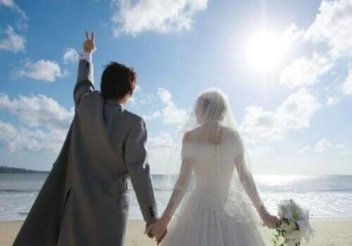 分居多久可以自动离婚 分居离婚程序
