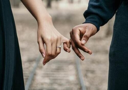 夫妻两地分居的后果是如何的