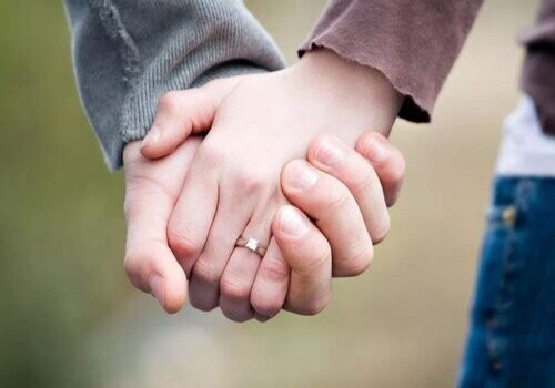 贵阳侦探取证：诉讼离婚争取孩子抚养权要请律师吗