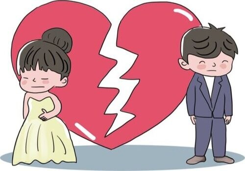 贵阳婚外情调查取证：民政离婚需要注意的事项有哪些