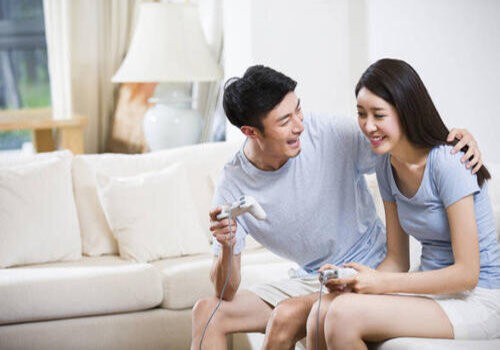 贵阳外遇调查取证：代书遗嘱是否有效