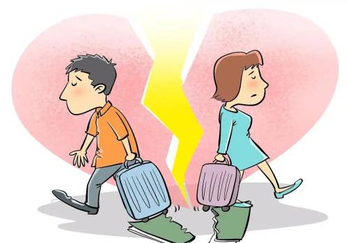 贵阳调查取证：婚外情是否可以作为判决离婚的法定理由
