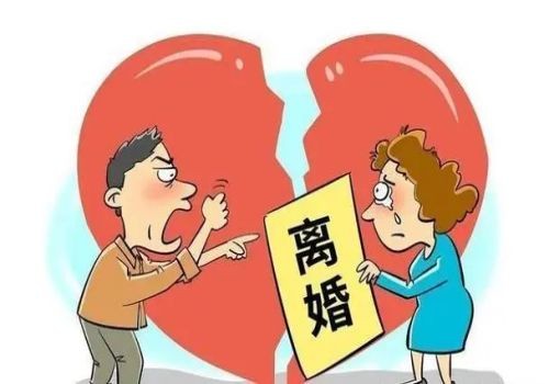 贵阳侦探社：婚前协议怎么才可以有效