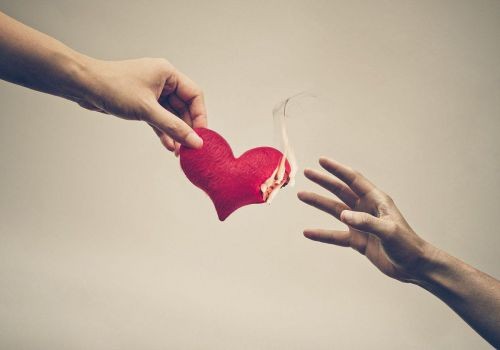 贵阳婚外情取证：婚姻成立的条件有哪些