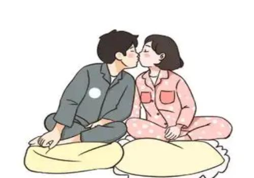 贵阳婚外情调查：夫妻贷款买房离婚了怎么办
