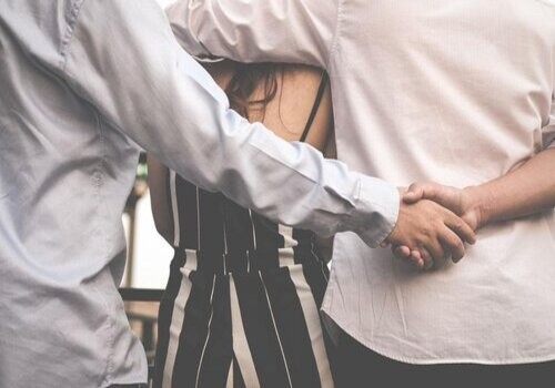 贵阳外遇调查取证：一方长期不回家可否作为离婚证据