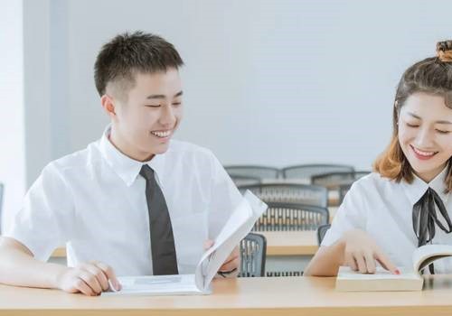 贵阳婚外情取证：农村的房子离婚怎么判定