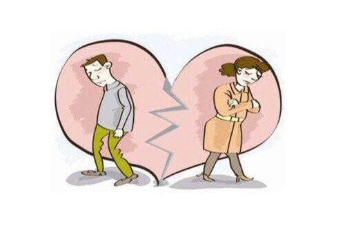 老婆在家总玩手机可以离婚吗