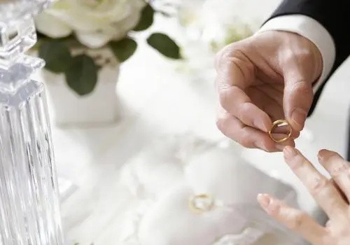 贵阳婚外情取证：彩礼减少数额的返还是怎样的？