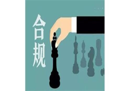 离婚什么情况下可以认定军人具有重大过错
