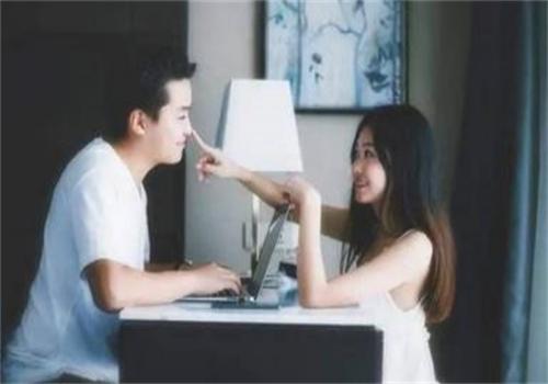 贵阳婚外情调查取证：再婚夫妻财产赠与公证的办理