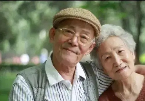 怎么审查判断证据_2