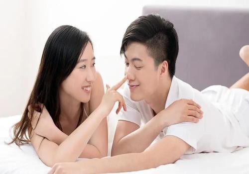 贵阳婚外情调查：分居多年起诉离婚财产怎么分割