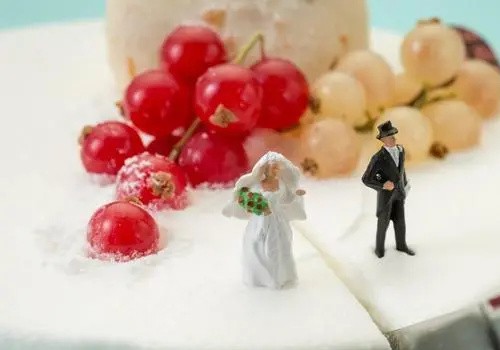 贵阳婚外情取证：婚姻法婚前财产怎么界定
