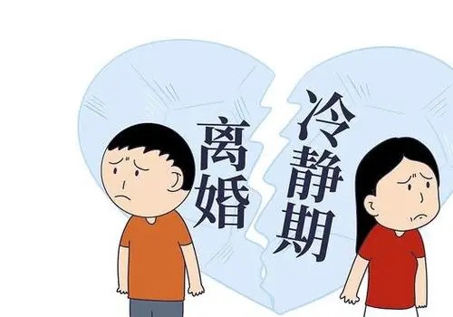 贵阳婚外情取证：离婚小孩抚养权抚养费怎么给合适