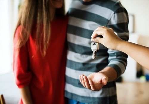 贵阳外遇调查取证：父母赞助婚房离婚时成糊涂账 是否应公证立字据？
