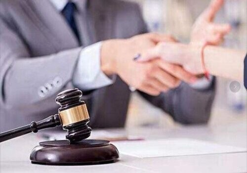 贵阳婚外情取证：婚前债务离婚后怎样处理