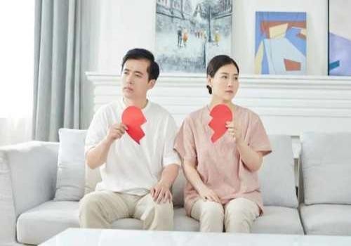 贵阳市调查公司：分居时借钱治病是否属于夫妻共同债务