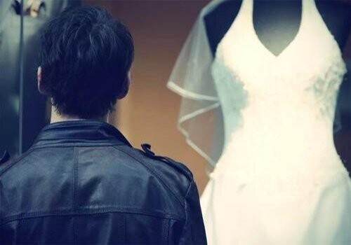 贵阳侦探：涉外婚姻登记条件