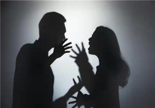 调解书离婚的孩子怎么判