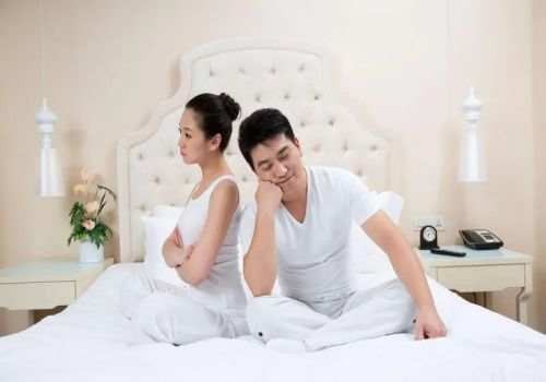 贵阳市侦探公司：未婚怀孕怎么样维护自己的权益