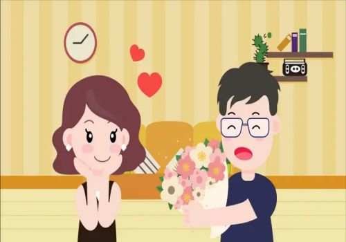贵阳婚外情调查取证：案例分析：事实收养关系的构成要件