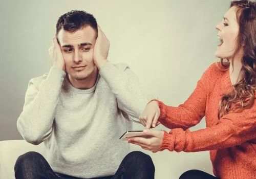 贵阳婚外情取证：婚前财产婚后怎么处置_1
