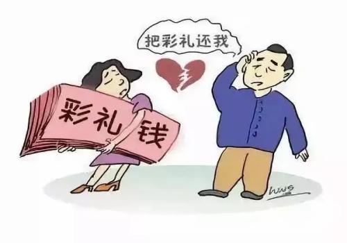 贵阳婚外情取证：同居期间财产分割协议的法律效力