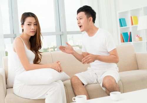 贵阳市婚外情调查：公证遗嘱继承房产费用怎么计算