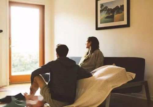 贵阳婚外情调查取证：怎样处理事实收养？