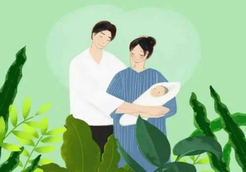 贵阳市婚外情调查：夫妻之间的义务有哪些？