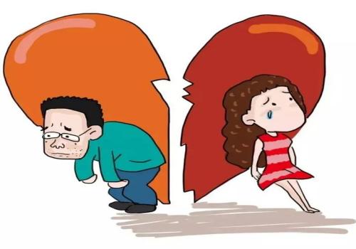 贵阳私家调查：抚养费标准包含什么