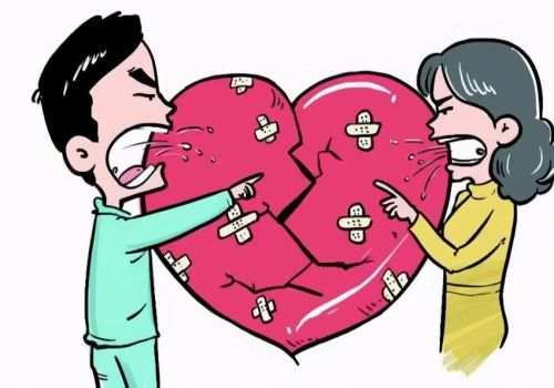 贵阳调查取证：婚前购房协议法律效力是怎样的