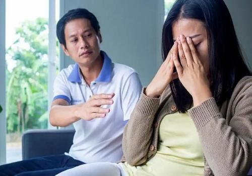 现役军人能不能离婚
