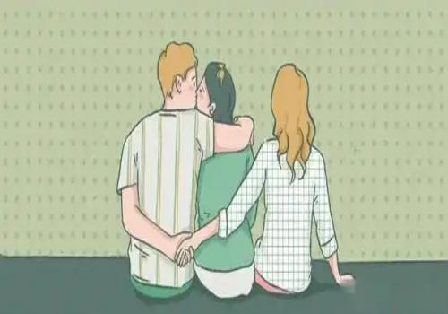 贵阳私家调查：分居后不知情的债务如何处理