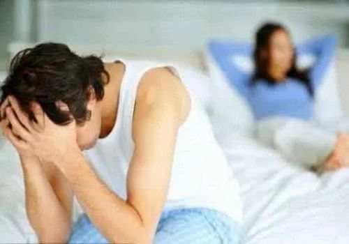 贵阳市侦探公司：结婚回礼的赠送方式介绍